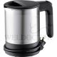 MORRIES ELECTRIC KETTLE (DUAL VOLTAGE) 0.5L MSTK816