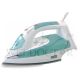MORRIES STEAM DRY IRON MS-2388S