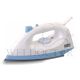 MORRIES DRY IRON WITH SPRAY MS-1228S
