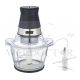 MORRIES ELECTRIC MINI CHOPPER 1L MS-926KT