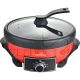 MORRIES 7L MULTI COOKER/STEAM BOAT MS7000MC