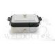 MORRIES MULTI PURPOSE COOKER MS1000PMC