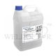 SUPERSTEAM SANI-SAFE 405 ALCOHOL-FREE SANITIZER 5L
