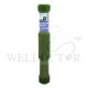 SL ARTIFICIAL CARPET GRASS [20MM GRASS HEIGHT]