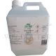 FALCHEM HAND SANITIZER 70% ISOPROPANOL – 5L