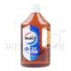 WALCH MULTI PURPOSE DISINFECTANT 2X, 1600ML