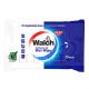 WALCH ANTIBACTERIAL WET WIPES 10s