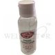 LIFEBUOY TOTAL 10 HAND SANITIZER 50ML