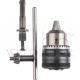 BOSCH 13MM KEY CHUCK WITH ADAPTER FOR GBH36V-EC