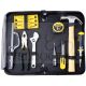 STANLEY HOME USE TOOL SET 19PC 92-009-23