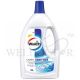 WALCH LAUNDRY SANITIZER - FRESH 3000ML