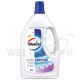 WALCH LAUNDRY SANITIZER - LAVENDER 3000ML