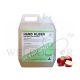 CONSOLIDATED HAND KLEEN - APPLE FRAGRANCE CLEAR 5L