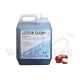 CONSOLIDATED LOTION CLEAN - APPLE GREEN 5L