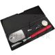 STANLEY 5PCS FLEXIBLE INSPECTION KIT SET 92-642-23