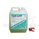 CONSOLIDATED FOAM KLEEN - FOAM HAND SOAP 5L