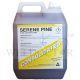 CONSOLIDATED SERENE PINE 25L