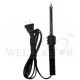 STANLEY SOLDERING IRON