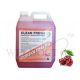 CONSOLIDATED CLEAN FRESH - PREMIUM CHERRY 5L
