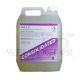 CONSOLIDATED MAX D DEGREASER 25L