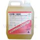 CONSOLIDATED CCM1680 DEGREASER 25L