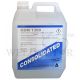 CONSOLIDATED CCM1300 DEGREASER 25L