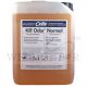 CONSOLIDATED KILL OROR - ODOUR NEUTRALISER 5L