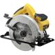 STANLEY HEAVY DUTY CIRCULAR SAW 185MM 1600W SC16-XD