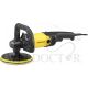 STANLEY POWER POLISHER 180MM 1300W SP137-XD