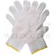 COTTON GLOVE 12 PAIR /PKT