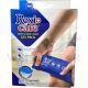 REXIO CARE SOFT HOT & COLD PACK (28.5CM X 11.5CM) AR-0731