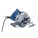 BOSCH CIRCULAR SAW GKS140 ( 71/4" )