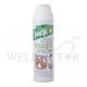 JACKIE MOSQUITO REPELLENT 250ML