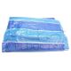 PE TARPAULIN SHEET