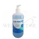 SANI-FREE HAND SANITIZER 70% ALCOHOL 500ML