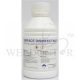 CLP MULTI-SURFACE DISINFECTANT (SCREW CAP) 500ML