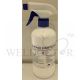 CLP MULTI-SURFACE DISINFECTANT (TRIGGER PUMP) 500ML