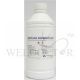 CLP MULTI-SURFACE DISINFECTANT (SCREW CAP) 1000ML