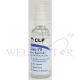 CLP HAND SANITIZER (SPRAY) 60ML