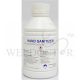 CLP HAND SANITIZER (SCREW CAP) 500ML