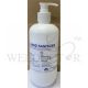 CLP HAND SANITIZER (DISPENSER) 500ML