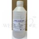 CLP HAND SANITIZER (SCREW CAP) 1000ML