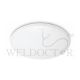 PHILIPS MOIRE 10W ROUND CEILING LIGHT CL200 EC RD