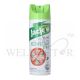 JACKIE DISINFECTANT SPRAY 500ML