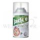 JACKIE DISINFECTANT & AIR FRESHENER 180GM