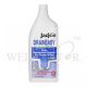 JACKIE DRAIN MAINTENANCE 1000ML