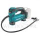 MAKITA 18V LI-ION INFLATOR DMP180Z (BARE UNIT)