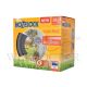 HOZELOCK AUTO REEL WITH HOSE 30M - 2403