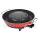 AEROGAZ ELECTRIC GRILL AZ-3039SG