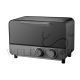 AEROGAZ OVEN TOASTER AZ-1100TO